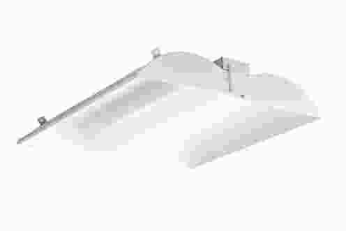 ALTER CONCEPT ELEGANCE LENS LED, 2X2, 3100 LM, 4000K, UNV